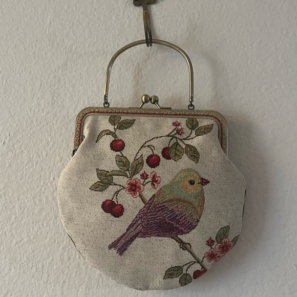 Super Cute Bag - Picture 8 of 9